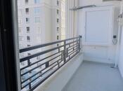İcarəyə verilir 3 otaqlı yeni tikili 90 m², 8 Noyabr m., photo 8 from 8