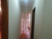İcarəyə verilir 2 otaqlı köhnə tikili 50 m², Nizami m., photo 4 from 8