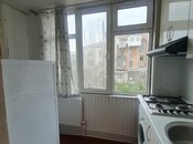 İcarəyə verilir 2 otaqlı köhnə tikili 50 m², Nizami m., photo 5 from 8