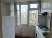 İcarəyə verilir 2 otaqlı köhnə tikili 50 m², Nizami m., photo 8 from 8