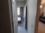 İcarəyə verilir 2 otaqlı köhnə tikili 35 m², Neftçilər m., photo 6 from 8