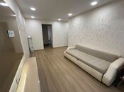 Продаётся 3-комн. вторичка 65 м², м. Низами, photo 1 from 8