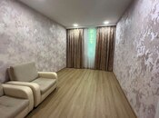 Продаётся 3-комн. вторичка 65 м², м. Низами, photo 3 from 8