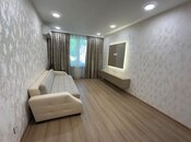 Продаётся 3-комн. вторичка 65 м², м. Низами, photo 2 from 8
