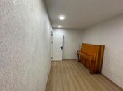 Продаётся 3-комн. вторичка 65 м², м. Низами, photo 5 from 8