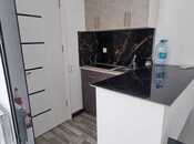 İcarəyə verilir  obyekt 110 m², Bakıxanov q., photo 8 from 8