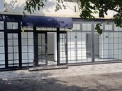 İcarəyə verilir  obyekt 110 m², Bakıxanov q., photo 1 from 8