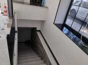İcarəyə verilir  obyekt 110 m², Bakıxanov q., photo 7 from 8