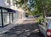 İcarəyə verilir  obyekt 110 m², Bakıxanov q., photo 3 from 8