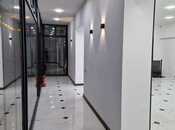 İcarəyə verilir  obyekt 110 m², Bakıxanov q., photo 4 from 8