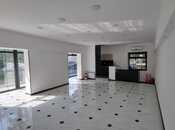 İcarəyə verilir  obyekt 110 m², Bakıxanov q., photo 5 from 8