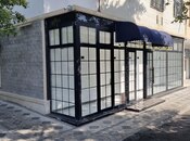 İcarəyə verilir  obyekt 110 m², Bakıxanov q., photo 2 from 8