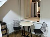 Satılır 2 otaqlı köhnə tikili 57 m², İçəri Şəhər m., photo 5 from 8