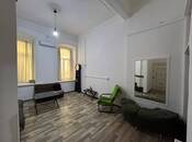 Satılır 2 otaqlı köhnə tikili 57 m², İçəri Şəhər m., photo 1 from 8