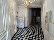 Satılır 2 otaqlı köhnə tikili 57 m², İçəri Şəhər m., photo 8 from 8