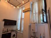 Satılır 2 otaqlı köhnə tikili 57 m², İçəri Şəhər m., photo 6 from 8
