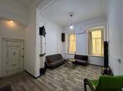 Satılır 2 otaqlı köhnə tikili 57 m², İçəri Şəhər m., photo 2 from 8