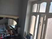 Продается 2-комн. вторичка 40 м², м. Ази Асланов, photo 7 from 8