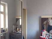 Продается 2-комн. вторичка 40 м², м. Ази Асланов, photo 6 from 8