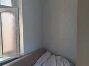 Продается 2-комн. вторичка 40 м², м. Ази Асланов, photo 5 from 8