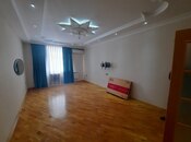 Продаётся 3-комн. новостройка 92 м², пос. Масазыр, photo 2 from 8