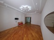 Продаётся 3-комн. новостройка 92 м², пос. Масазыр, photo 3 from 8