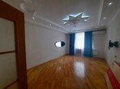 Продаётся 3-комн. новостройка 92 м², пос. Масазыр, photo 4 from 8