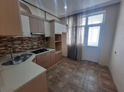 Продаётся 3-комн. новостройка 92 м², пос. Масазыр, photo 5 from 8