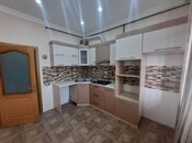 Продаётся 3-комн. новостройка 92 м², пос. Масазыр, photo 6 from 8