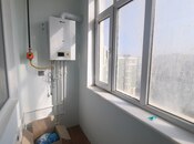 Продаётся 3-комн. новостройка 92 м², пос. Масазыр, photo 7 from 8