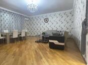 Сдаётся 3-комн. новостройка 150 м², м. 8 ноября, photo 1 from 8