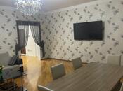 Сдаётся 3-комн. новостройка 150 м², м. 8 ноября, photo 3 from 8