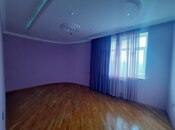 Продаётся 3-комн. новостройка 92 м², пос. Масазыр, photo 8 from 8