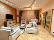 İcarəyə verilir 3 otaqlı yeni tikili 160 m², 28 May m., photo 2 from 8