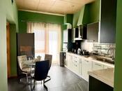 İcarəyə verilir 3 otaqlı yeni tikili 160 m², 28 May m., photo 8 from 8