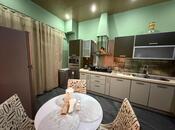 İcarəyə verilir 3 otaqlı yeni tikili 160 m², 28 May m., photo 7 from 8