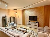 İcarəyə verilir 3 otaqlı yeni tikili 160 m², 28 May m., photo 3 from 8