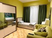 İcarəyə verilir 3 otaqlı yeni tikili 160 m², 28 May m., photo 6 from 8