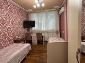 Продаётся 3-комн. вторичка 73 м², photo 1 from 8