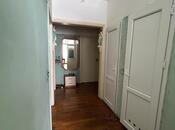 Продаётся 3-комн. вторичка 73 м², photo 4 from 8