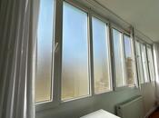 Продаётся 3-комн. вторичка 73 м², photo 3 from 8
