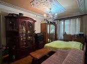 Продаётся 3-комн. вторичка 73 м², photo 7 from 8