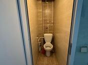 Продаётся 3-комн. вторичка 73 м², photo 8 from 8
