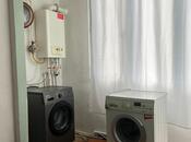 Продаётся 3-комн. вторичка 73 м², photo 5 from 8