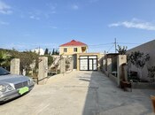 Satılır 9 otaqlı həyət evi/bağ evi 660 m², Hövsan q., photo 7 from 8