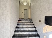 Satılır 9 otaqlı həyət evi/bağ evi 660 m², Hövsan q., photo 8 from 8