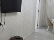 İcarəyə verilir 2 otaqlı yeni tikili 80 m², İnşaatçılar m., photo 6 from 8