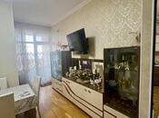 Satılır 2 otaqlı yeni tikili 38 m², Yeni Günəşli q., photo 6 from 8