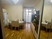 Satılır 2 otaqlı yeni tikili 38 m², Yeni Günəşli q., photo 4 from 8