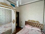 Satılır 2 otaqlı yeni tikili 38 m², Yeni Günəşli q., photo 1 from 8